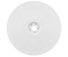 Pro-Line Velocity 2.2