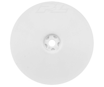 Pro-Line Velocity 2.2