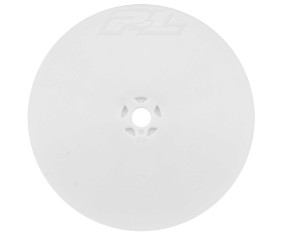Pro-Line Velocity 2.2