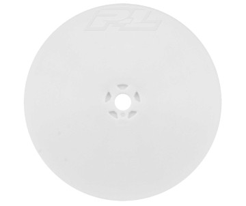 Pro-Line Velocity 2.2