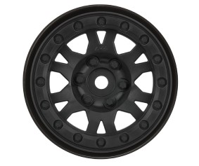 Pro-Line Impulse 1.9