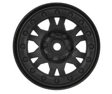 Pro-Line Impulse 1.9