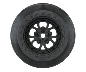 Pro-Line Pomona Drag Spec 2.2