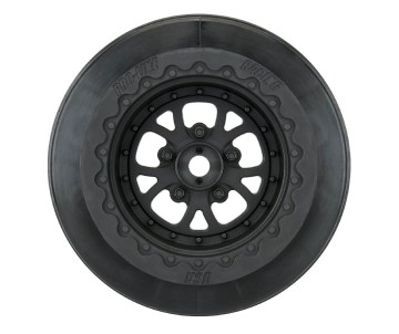 Pro-Line Pomona Drag Spec 2.2