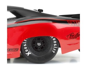 Pro-Line Pomona Drag Spec 2.2