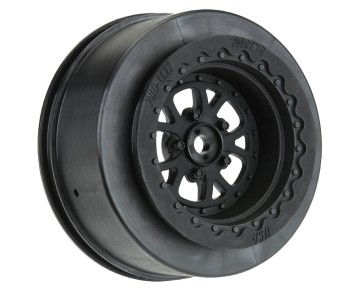 Pro-Line Pomona Drag Spec 2.2