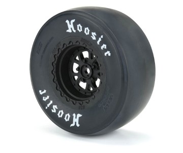 Pro-Line Pomona Drag Spec 2.2