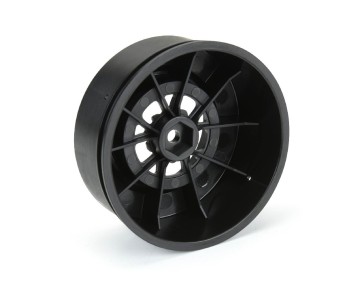 Pro-Line Pomona Drag Spec 2.2