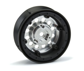 Pro-Line Rock Shooter 1.9