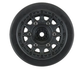 Pro-Line Raid 2.2