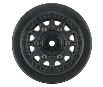 Pro-Line Raid 2.2