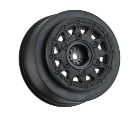 Pro-Line Raid 2.2