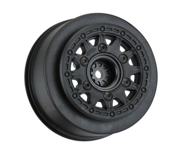 Pro-Line Raid 2.2 Pro-Line Raid 2.2