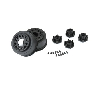 Pro-Line Raid 2.2 Pro-Line Raid 2.2