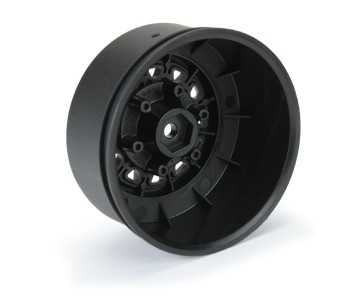 Pro-Line Raid 2.2 Pro-Line Raid 2.2