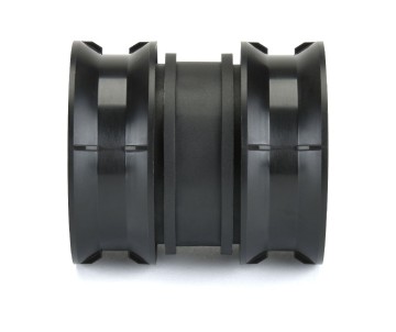 Pro-Line Carbine 1.9 Pro-Line Carbine 1.9