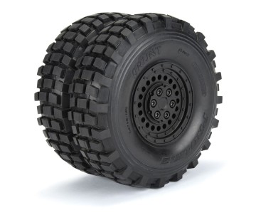 Pro-Line Carbine 1.9 Pro-Line Carbine 1.9