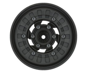Pro-Line Vice CrushLock 2.6