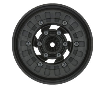 Pro-Line Vice CrushLock 2.6