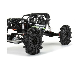 Pro-Line Vice CrushLock 2.6