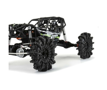 Pro-Line Vice CrushLock 2.6