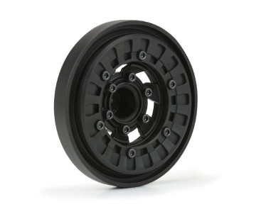 Pro-Line Vice CrushLock 2.6