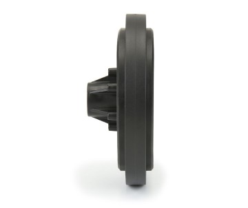 Pro-Line Vice CrushLock 2.6
