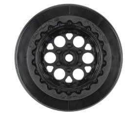 Pro-Line Showtime+ Wide SC / Standard SC 2.2