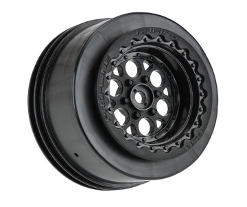 Pro-Line Showtime+ Wide SC / Standard SC 2.2