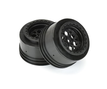 Pro-Line Showtime+ Wide SC / Standard SC 2.2