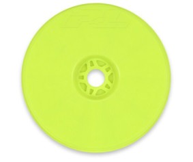 Pro-Line Velocity 4.0