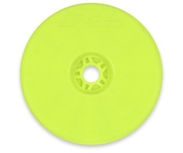 Pro-Line Velocity 4.0