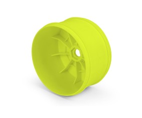 Pro-Line Velocity 4.0