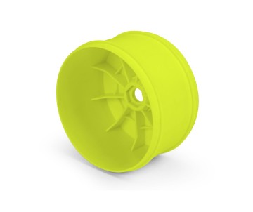 Pro-Line Velocity 4.0