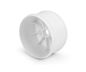 Pro-Line Velocity 4.0