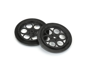 Pro-Line Showtime Front Runner 2.2