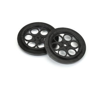 Pro-Line Showtime Front Runner 2.2