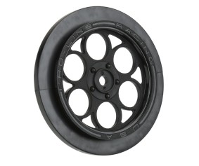 Pro-Line Showtime Front Runner 2.2