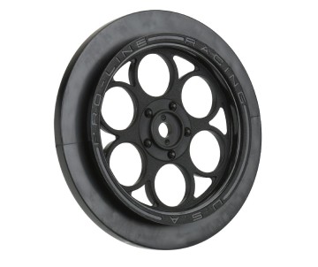 Pro-Line Showtime Front Runner 2.2