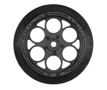Pro-Line Showtime Front Runner 2.2