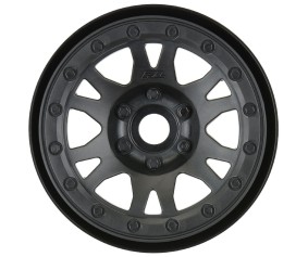 Pro-Line Impulse 2.2