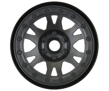 Pro-Line Impulse 2.2