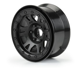 Pro-Line Impulse 2.2