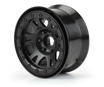 Pro-Line Impulse 2.2