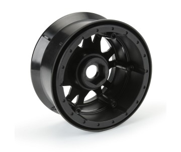 Pro-Line Impulse 2.2