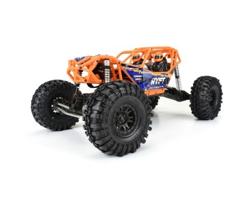Pro-Line Impulse 2.2