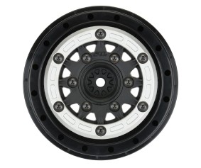 Pro-Line Raid 2.2