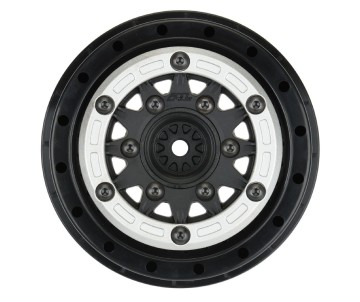 Pro-Line Raid 2.2