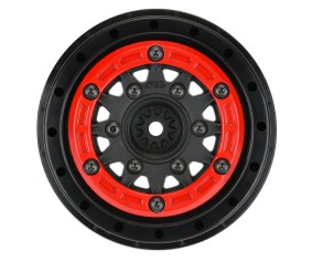 Pro-Line Raid 2.2