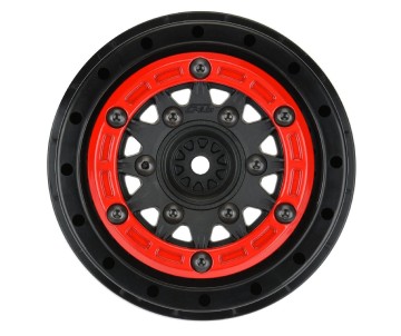 Pro-Line Raid 2.2